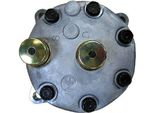 Mahle Acp 78 000S - Oe 514470100 Compressore Aria Condizionata Per Jumper, Ducato, Boxer
