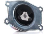 Stark SKEM-0660271 - Oe 090575459 Supporto Motore, Anteriore Sinistro Per Astra G, Zafira A
