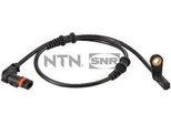 Snr ASB151.28 - Sensore Abs Oe A2035400417 Per Classe C (W203), Classe C (CL203), Classe C (S203), Classe Clc (CL203), Clk (C209), Clk (A209), Slk (R171)
