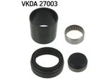 Skf Vkda 27003 - Oe 5131 64 Kit Di Riparazione, Sospensione Ruota Per Saxo, 106 Ii