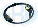 Era 560395A - Sensore Abs Oe 211 540 13 17 Per Cls (C219), Classe E (W211), Classe E (W212), Classe E (VF211), Classe E (S211), Sl (R230)