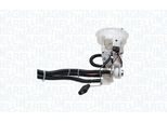 Magneti Marelli 519000060300 - Oe 2114703994 Indicatore Livello Carburante Per Classe E (W211), Cls (C219), Classe E (S211)
