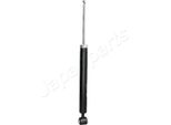 Japanparts MM-01101 - Ammortizzatore Oe 562005DJ0A, Asse Posteriore Per Classe A (W176), Classe B (W246), Cla (C117), Cla (X117)