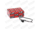 Stark SKEGT-1470088 - Oe 51534028 Sensore Temperatura Gas Di Scarico Per Cls (C219), Classe E (W211), Classe E (S211), Classe E (S212), Classe S (W221), Fortwo Cabrio (451), Fortwo (451)