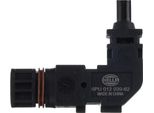 Hella 6PU 012 039-621 - Sensore Abs Oe 220 540 01 17 Per Classe S (W220), Classe S (C215)