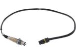 Valeo 368437 - Oe A 001 540 86 17 Sonda Lambda Per Classe C (W203), Classe C (S202), Classe C (S203), Clk (C208), Clk (C209), Clk (A208), Clk (A209), Classe E (W210), Classe E (S210), Classe G (W463), Classe M (W164), Classe R (W251), Slk (R171)