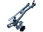 Maxgear 57-0269 - Oe 9682861480 Motore Tergicristallo, Posteriore Per Berlingo, Partner Tepee