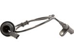 Stark SKWSS-0350384 - Sensore Abs Oe 220 540 05 17 Per Classe S (W220), Classe S (C215)