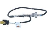 Nrf 707286 - Oe 9054405 Sensore Temperatura Gas Di Scarico Per Classe C (W203), Classe C (CL203), Classe C (S203), Classe Clc (CL203), Clk (C209), Classe E (W211), Classe E (S211), Viano (W639), Vito (W639)