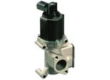 Magneti Marelli 571822112065 - Valvola Egr Di Primo Impianto 46535796 Per Strada, Punto, Palio, Doblo