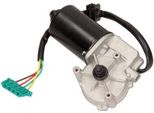 Maxgear 57-0004 - Oe A202 820 23 08 Motore Tergicristallo, Anteriore Per Classe C (W202), Classe C (S202)