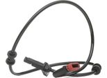 Stark SKWSS-0350392 - Sensore Abs Oe 212 540 21 17 Per Cls (C218), Cls (X218), Classe E (W212), Classe E (S212)