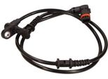 Maxgear 20-0252 - Sensore Abs Oe A 639 540 10 17 Per Vito (W639), Viano (W639)