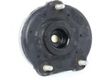 Sachs 803 125 - Oe 52208017 FederbeinstüTzlager, Vorne FüR Doblo, Combo Tour (X12), Combo (X12)