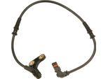 Trw GBS1024 - Sensore Abs Oe 170 540 08 17 Per Classe C (W202), Classe C (S202), Clk (C208), Clk (A208), Slk (R170)