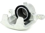 Stark SKBC-0460362 - Oe 47750 02100 Pinza Freno, Asse Anteriore Sinistro Per Corolla (E12)