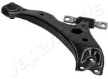 Japanparts BS-238R - Braccio Di Controllo Oe 48068 28120 Per Camry (V3), Camry (V4), Previa (R3)