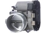 Stark SKTB-0430075 - Oe 271 141 00 25 Corpo Farfallato Per Classe C (W203), Classe C (W204), Classe C (CL203), Classe C (S203), Classe C (S204), Clc-Class (CL203), Clk (C209), Clk (A209), Classe E (W211), Classe E (W212), Classe E (S211), Slk (R171), Sprinter (W906)