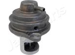 Japanparts EGR-0502 - Valvola Egr Oe 640 140 20 60 Per Classe A (W169), Classe B (W245)