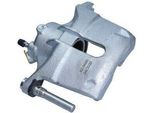 Maxgear 82-0690 - Oe 41001 00QAG Pinza Freno, Asse Anteriore Destro Per Kangoo (Kc), Kangoo (Fc), Thalia I (Lb)