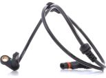 Stark SKWSS-0350389 - Sensore Abs Oe 204 540 05 17 Per Classe C (W204), Classe C (S204), Classe Glk (X204)