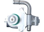 Nrf 48612 - Valvola Egr Oe 8200846454 Per Dokker, Duster, Lodgy, Logan, Sandero, Juke (F15), Note (E11, NE11), Qashqai +2 I (J10), Clio Iii, Clio Iv, Fluence (L3), Grand Scenic Iii (Jz), Kangoo (Kw), Kangoo (Fw), Laguna Iii, Latitude (L70), Logan I, Megane Cc, Megane Iii, Modus (F/JP0), Scenic Iii, Thalia Iii (L8), Twingo Ii (CN0)