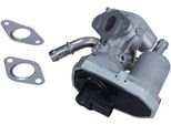 Maxgear 27-4011 - Valvola Egr Oe 1480549 Per Jumpy (VF7), Transit, Transit Tourneo, Mondeo Iv, Galaxy (WA6), S-Max (WA6), Laguna Iii, Alhambra (7V)
