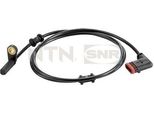 Snr ASB151.02 - Sensore Abs Oe A2035401417 Per Classe C (S203), Classe Clc (CL203), Clk (C209), Clk (A209), Classe C (W203), Classe C (CL203)