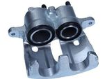 Maxgear 82-1032 - Oe 1308220080 Pinza Freno, Asse Anteriore Destro Per Jumper, Ducato, Boxer