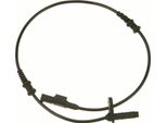 Trw GBS1908 - Oe 211 540 29 17 Sensore Abs Per E-Klasse (S211), Sl (R230), Cls (C219), E-Klasse (W211), E-Klasse (W212)