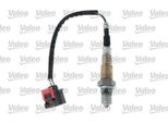 Valeo 368010 - Sonda Lambda Oe A0035428118 Per Classe A (W169), Classe B (W245), Classe C (W203), Classe C (W204), Classe C (C204), Classe C (CL203), Classe C (S203), Classe C (S204), Clc (CL203), Clk (C209), Clk (A209), Cls (C219), Classe E (W211), Classe E (W212), Classe E (A207), Classe E (C207), Classe E (S211), Classe E (S212), Classe Gl (X164), Classe Glk (X204), Classe R (W251), Sl (R230),