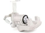 Ridex 78B0253 - Oe 47850 05030 Pinza Freno, Asse Posteriore Sinistro Per Avensis (T27)
