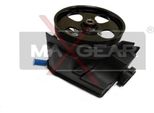 Maxgear 48-0038 - Servo Pompa Oe 4007 La Per Berlingo, Partner (5, G)