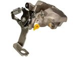 Maxgear 82-0469 - Oe 47850 05030 Pinza Freno, Asse Posteriore Sinistro Per Avensis (T27)