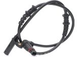 Bosch 0 986 594 543 - Sensore Abs Oe A 203 540 04 17 Per Classe C (W203), Classe C (CL203), Classe C (S203), Classe Clc (CL203), Clk (C209), Clk (A209), Slk (R171)