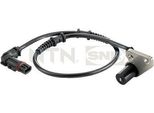 Snr ASB151.07 - Sensore Abs Oe A2105409108 Per Classe E (W210), Classe E (VF210), Classe E (S210)