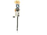Bosch 0 580 203 016 - Oe A 906 470 10 94 Pompa Carburante Per Sprinter (W906)