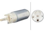 Hella 8TF 358 303-271 - Oe 221 470 59 94 Pompa Carburante Per Classe S (W221), Classe S (C216), Vito (W638)
