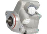 Stark SKHP-0540172 - Servopompa Oe 4007Y8 Per Jumper, Ducato, Movano (X70), Boxer