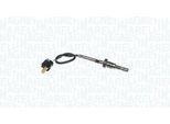 Magneti Marelli 172000169010 - Oe A0051539328 Sensore Temperatura Gas Di Scarico Per Classe A (W169), Classe B (W245), Classe G (W463)