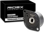 Ridex 541V0009 - Chiave Oe 044 903 315 C, Chiave Di Serraggio Per T4