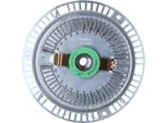 Nrf 49540 - Oe 2005122 Frizione, Ventola Radiatore Per Sprinter (W901, W902), Sprinter (W904), Sprinter (W903)