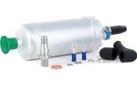 Bosch 0 580 254 911 Pompa Carburante Oe 313720126 Compatibile Con Classe C, Classe E, Classe G, Classe S, Sl, Slk