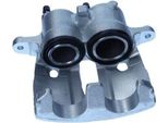 Maxgear 82-1031 - Pinza Freno Oe 9945793 Asse Anteriore Sinistro Per Jumper, Ducato, Boxer