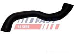 Fast FT61548 - Tubo Aria Di Sovralimentazione Oe 9015284782 Per Sprinter (W901, W902), Sprinter (W903), Sprinter (W904)