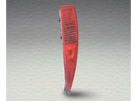 Magneti Marelli 714025490803 - Oe 6351P7 Fanale Posteriore Combinato, Parte Inferiore Destra Per C5 I (De)