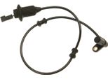 Trw GBS1913 - Sensore Abs Oe 220 540 04 17 Per Classe S (W220), Classe S (C215)
