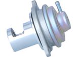 Nrf 48622 - Valvola Egr Oe 6401401160 Per Classe A (W169), Classe B (W245), Fortwo Cabrio (451), Fortwo (451)