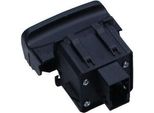 Maxgear 50-0615 - Oe 4707 02 Interruttore, Attuatore Del Freno Di Stazionamento Per C4 G-Picasso Ii (Da, De), C4 Picasso Ii, DS4, 3008 (0U), 5008 I