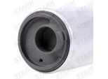 Stark SKFP-0160136 - Pompa Carburante Oe 1714702394 Per Slk (R171)